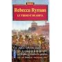 Le Trident de Shiva de Rebecca Ryman