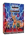 The Best of He-Man and the Masters of the Universe (10 Episode Collector's Edition)