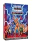 The Best of He-Man and the Masters of the Universe (10 Episode Collector's Edition)