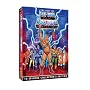 The Best of He-Man and the Masters of the Universe (REGION 1) (NTSC)