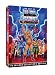 Search : The Best of He-Man and the Masters of the Universe (10 Episode Collector's Edition)