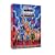 The Best of He-Man and the Masters of the Universe (10 Episode Collector's Edition)