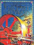 The Last 500 Years (World History)