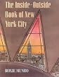The Inside-outside Book of New York City (Picture Puffins)