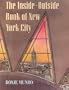The Inside-Outside Book of New York City
