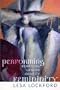 Performing Femininity: Rewriting Gender Identity (Ethnographic Alternatives)