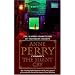 The Silent Cry (Inspector William Monk Mystery)