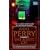 The Silent Cry (Inspector William Monk Mystery)