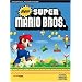 New Super Mario Bos Official Guide