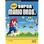 New Super Mario Bos Official Guide