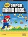 New Super Mario Bos Official Guide: The Official Player's Guide