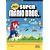 New Super Mario Bos Official Guide