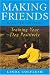 Making Friends: Training Your Dog Positively