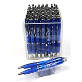 Ball point pen