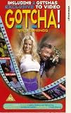 Noel Edmonds - Gotchas [UK IMPORT] - Noel Edmonds
