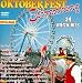 Oktoberfest Stimmung: 24 Wies'N-Hits
