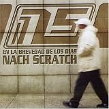 Nach Scratch - En La Brevedad de Los Dias