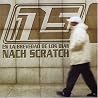 Image of album by Nach