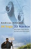 zu "34 Tage - 33 Nächte" wechseln