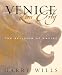 Venice: Lion City: The Religion of Empire