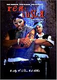 Real Hustla