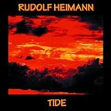 Tidevon "Rudolf Heimann"