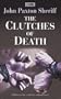 The Clutches of Death