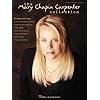 The Mary Chapin Carpenter Collection