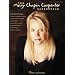 The Mary Chapin Carpenter Collection (Piano/Vocal/Guitar Artist Songbook)