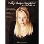 The Mary Chapin Carpenter Collection