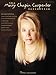 The Mary Chapin Carpenter Collection