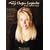 The Mary Chapin Carpenter Collection