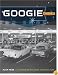 Googie Redux: Ultramodern Roadside Architecture