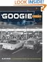 Googie Redux: Ultramodern Roadside Architecture