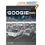 Googie Redux: Ultramodern Roadside Architecture
