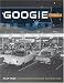 Googie Redux: Ultramodern Roadside Architecture Image