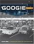 Googie Redux: Ultramodern Roadside Architecture