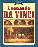 Leonardo Da Vinci (Tell Me About)