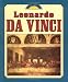 Leonardo Da Vinci (Tell Me About)