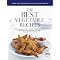 My favorite Vegetable Cook Books and Products