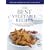The Best Vegetable Recipes (Best Recipe Classics)
