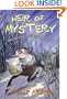 Heir of Mystery: The Second Unlikely Exploit (Unlikely Exploits)