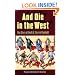 And Die in the West: The Story of the O.K. Corral Gunfight