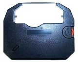 Dataproducts Panasonic RK-T40 Typewriter Ribbon (for RP-T132)