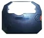 Dataproducts Panasonic RK-T40 Typewriter Ribbon (for RP-T132)
