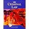Books for Law Students