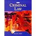 Books for Law Students