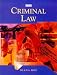 Criminal Law
