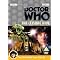 Tom Baker Dr Who DVDs - watch them in order!