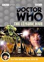 Doctor Who: The Leisure Hive [DVD] [1980]